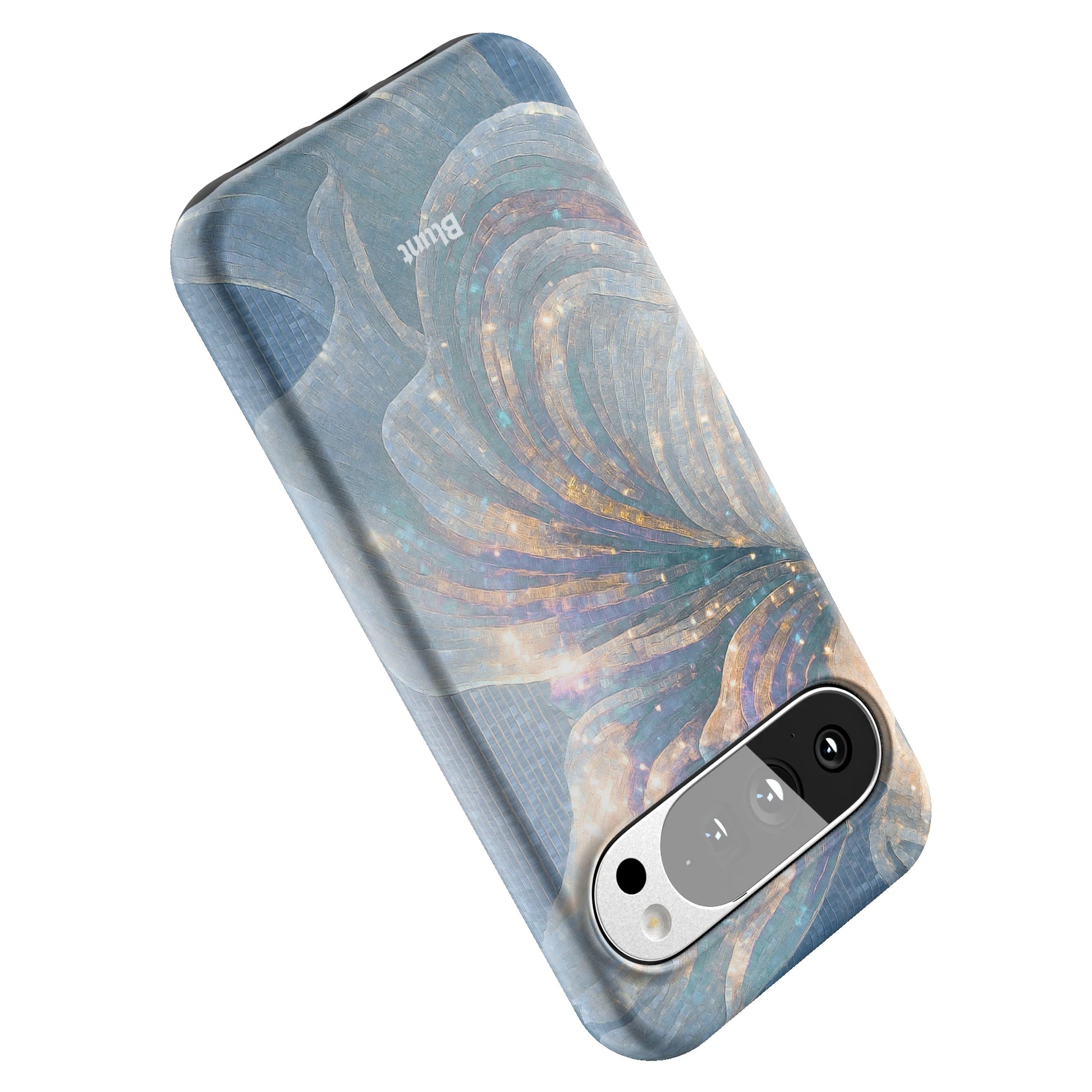 Pixel_10_Pixel_10_Pro_XL_4