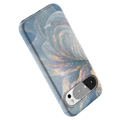 Pixel_10_Pixel_10_Pro_XL_4