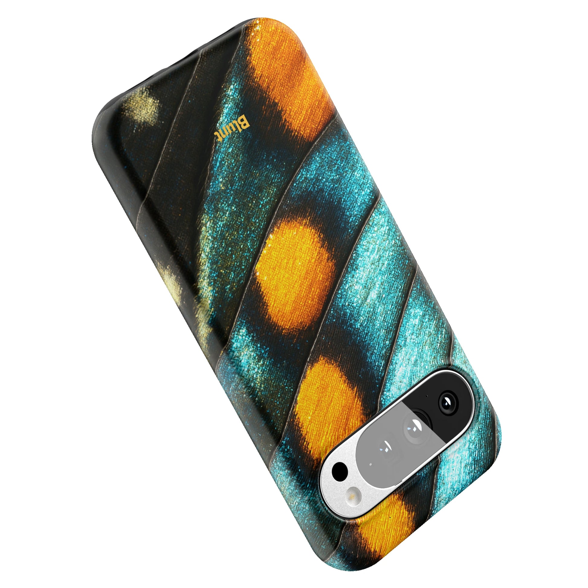 Pixel_10_Pixel_10_Pro_XL_4