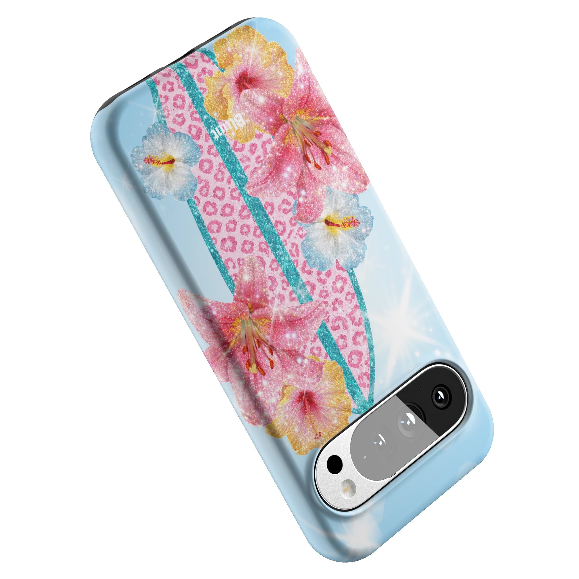 Pixel_10_Pixel_10_Pro_XL_4