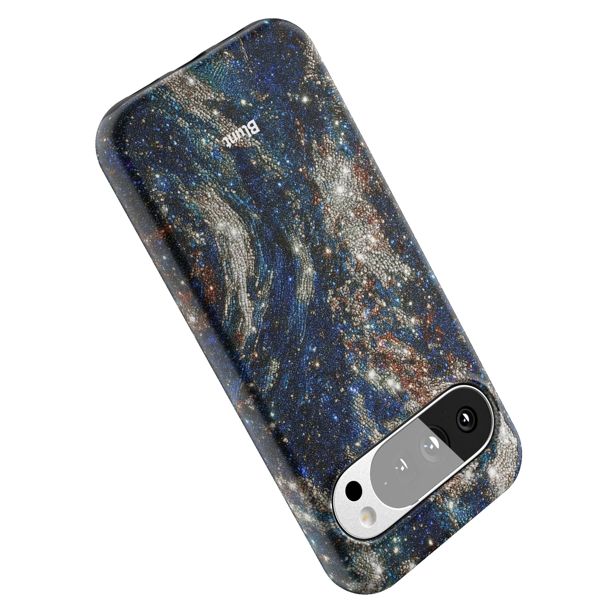 Pixel_10_Pixel_10_Pro_XL_4