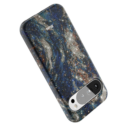 Pixel_10_Pixel_10_Pro_XL_4