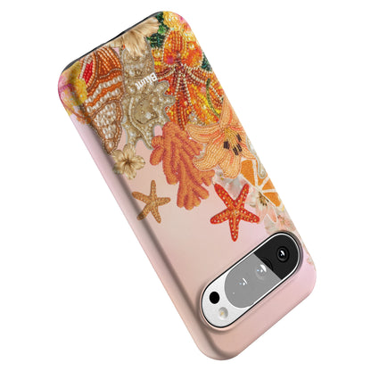 Pixel_10_Pixel_10_Pro_XL_4