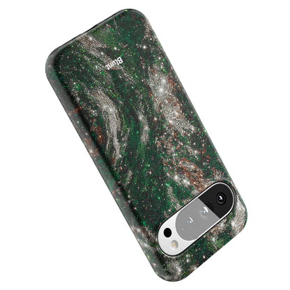 Pixel_10_Pixel_10_Pro_XL_4
