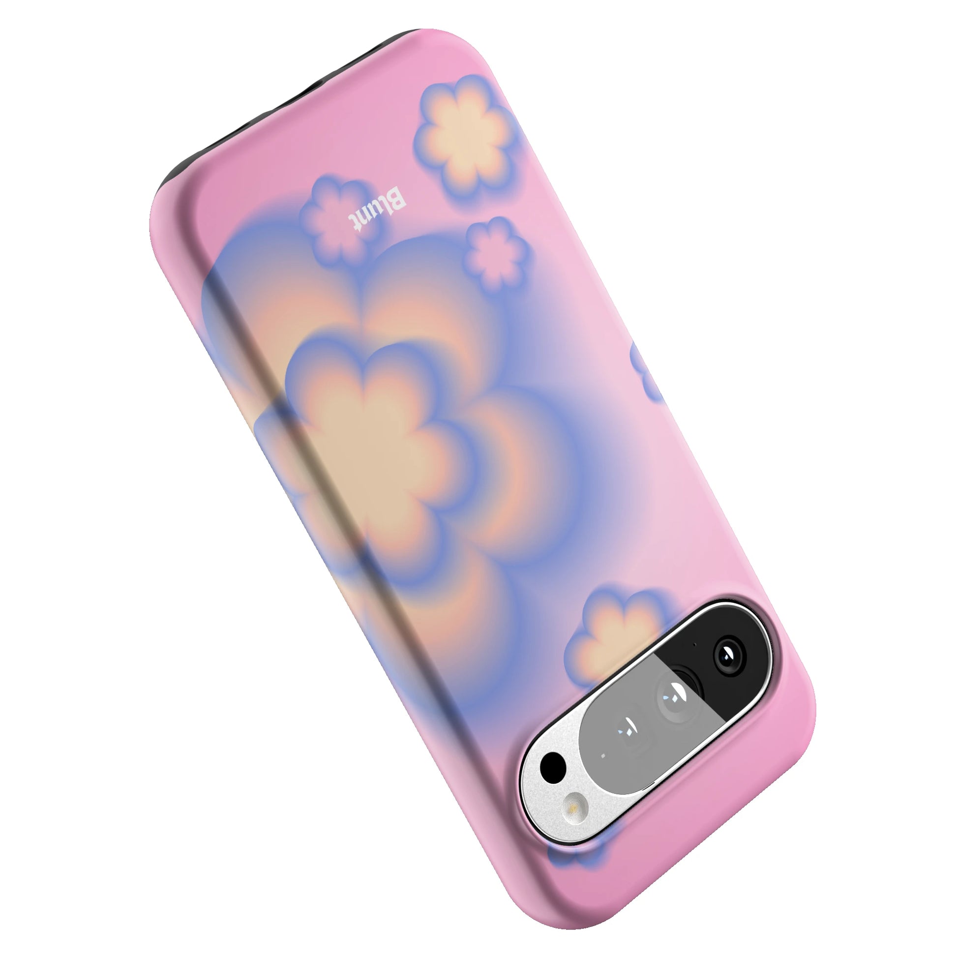 Pixel_10_Pixel_10_Pro_XL_4