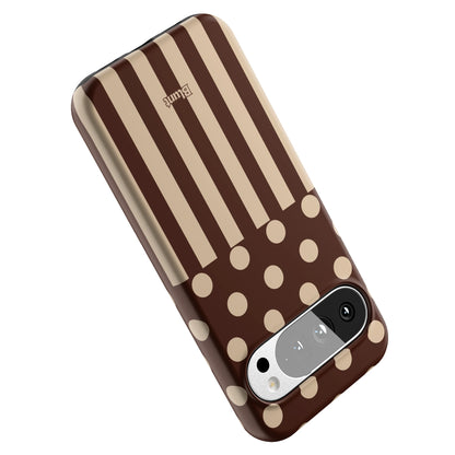 Pixel_10_Pixel_10_Pro_XL_4