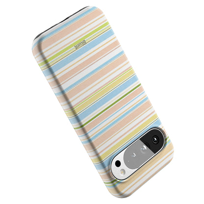 Pixel_10_Pixel_10_Pro_XL_4