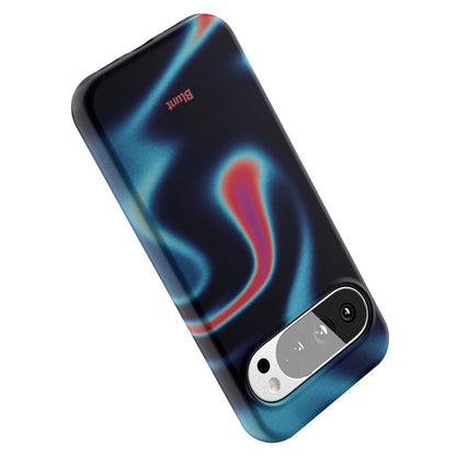 Pixel_10_Pixel_10_Pro_XL_4