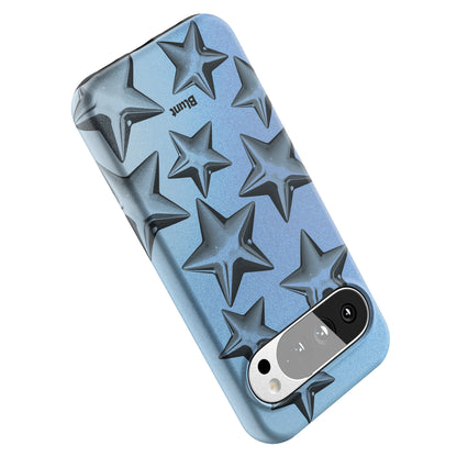 Pixel_10_Pixel_10_Pro_XL_4