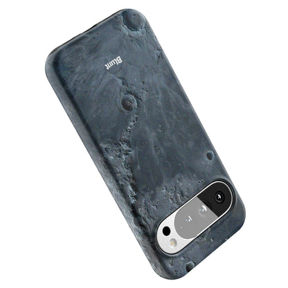 Pixel_10_Pixel_10_Pro_XL_4