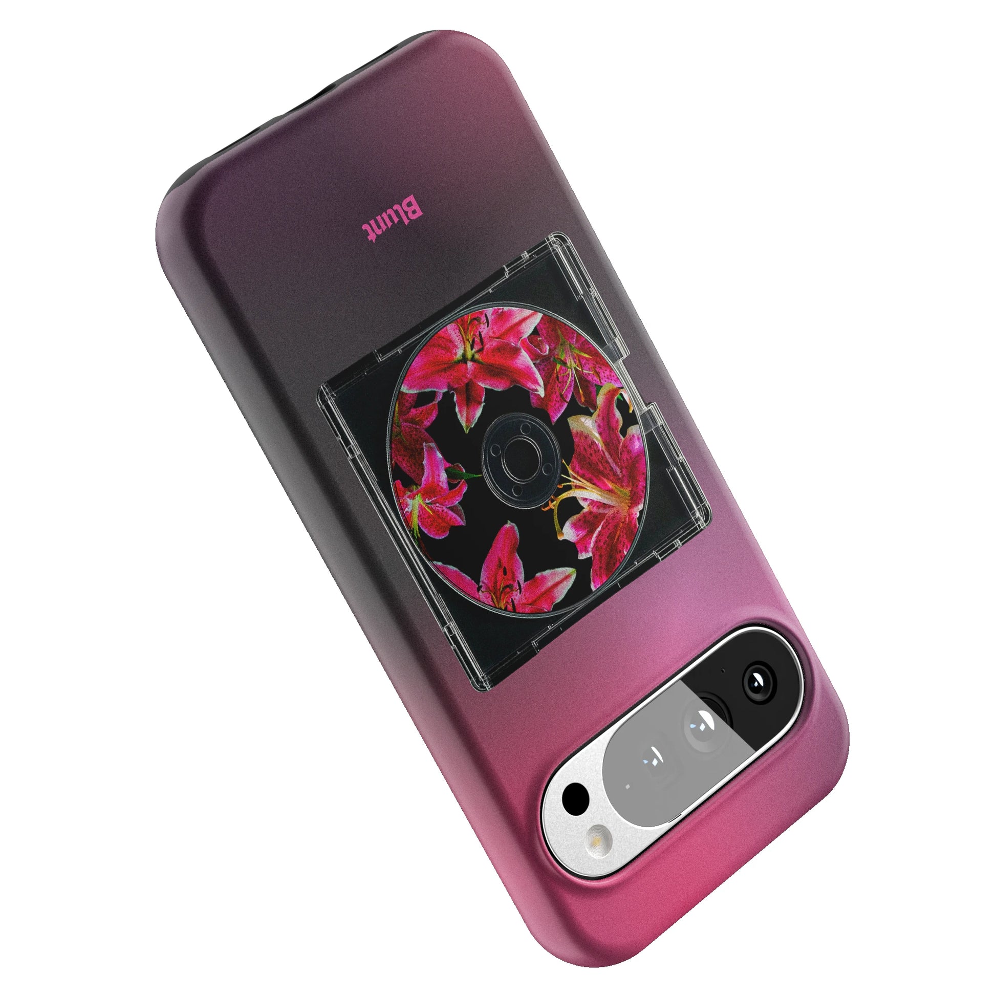 Pixel_10_Pixel_10_Pro_XL_4