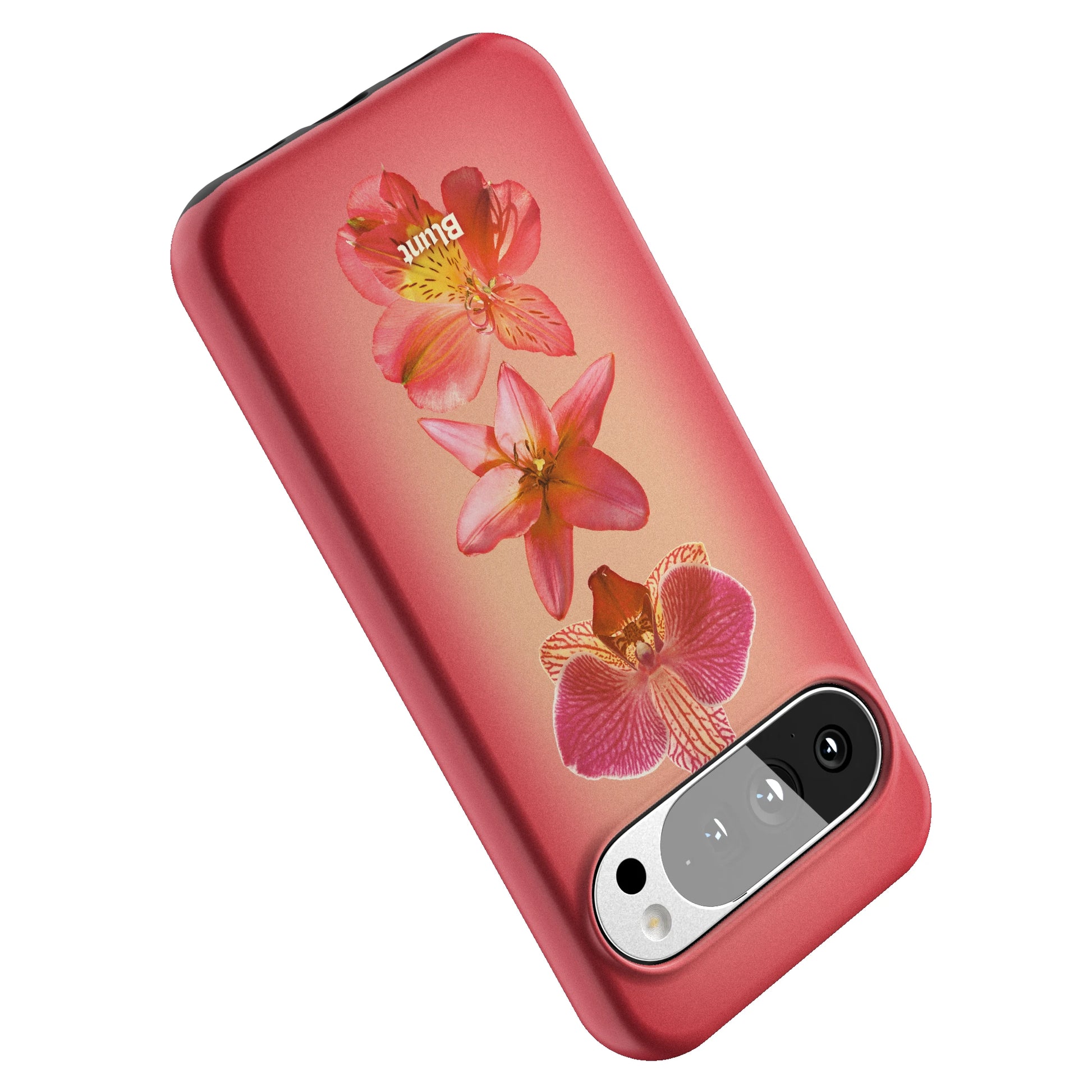 Pixel_10_Pixel_10_Pro_XL_4