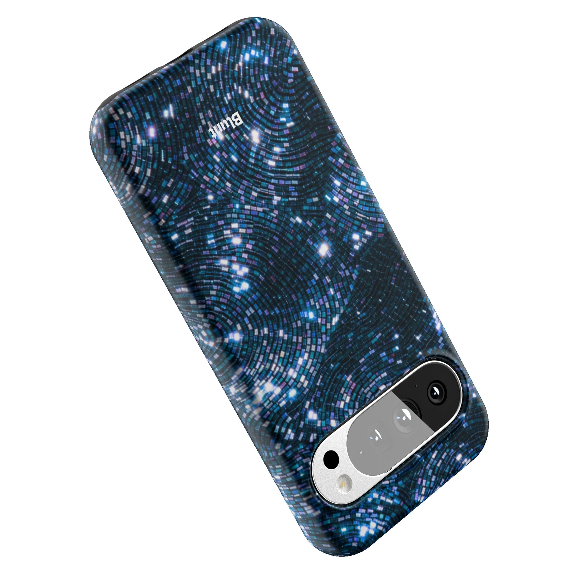Pixel_10_Pixel_10_Pro_XL_4