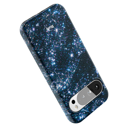 Pixel_10_Pixel_10_Pro_XL_4