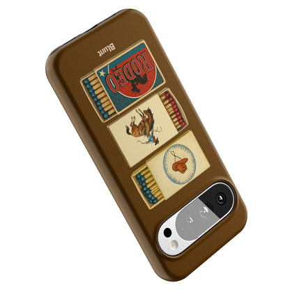 Pixel_10_Pixel_10_Pro_XL_4