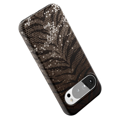 Pixel_10_Pixel_10_Pro_XL_4