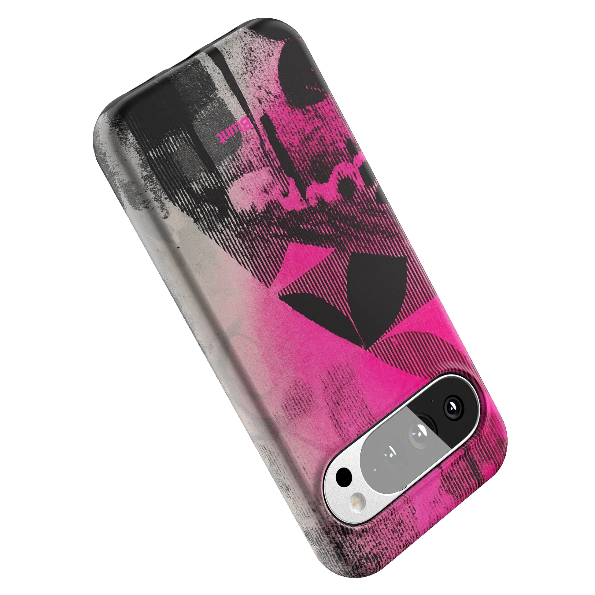 Pixel_10_Pixel_10_Pro_XL_4