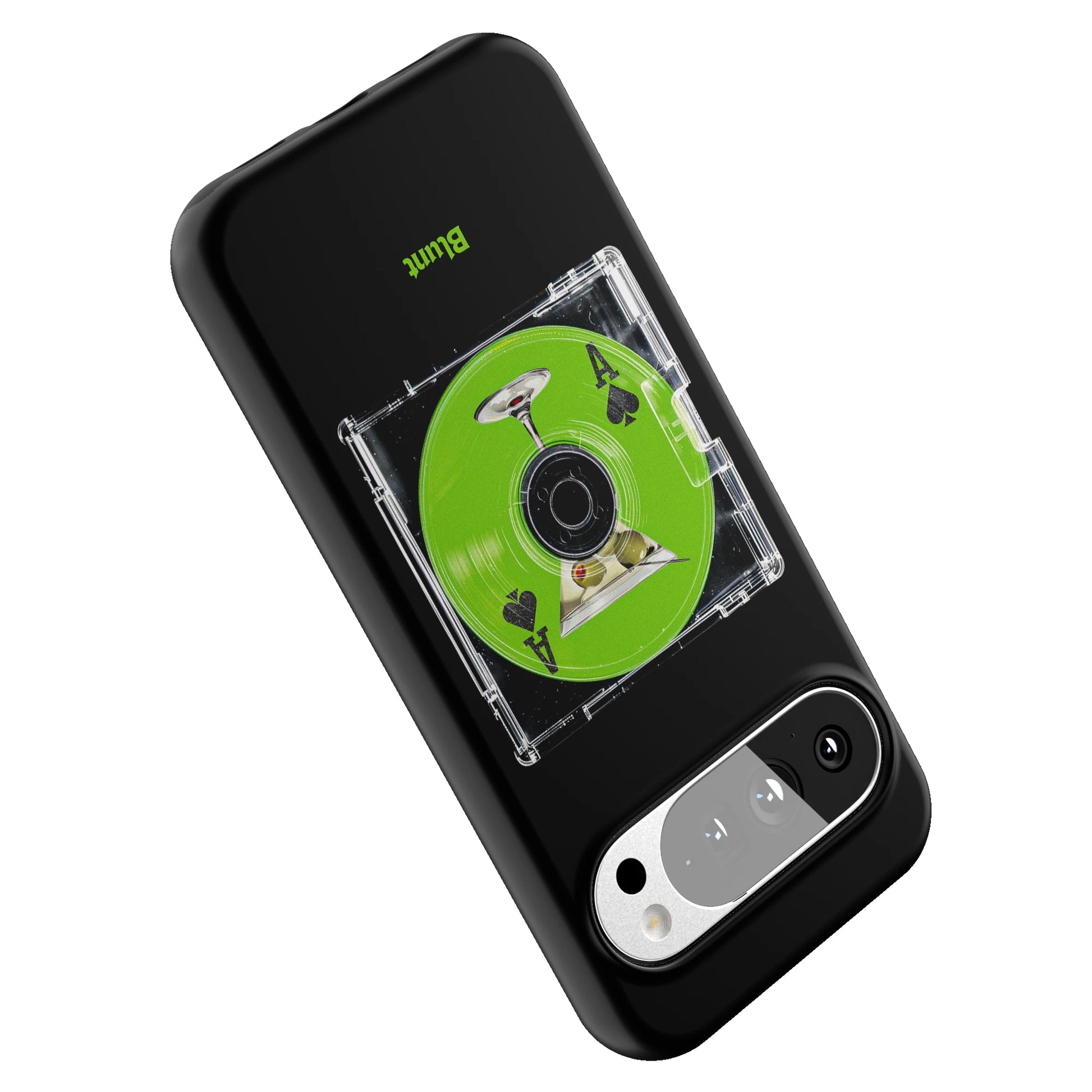 Pixel_10_Pixel_10_Pro_XL_4