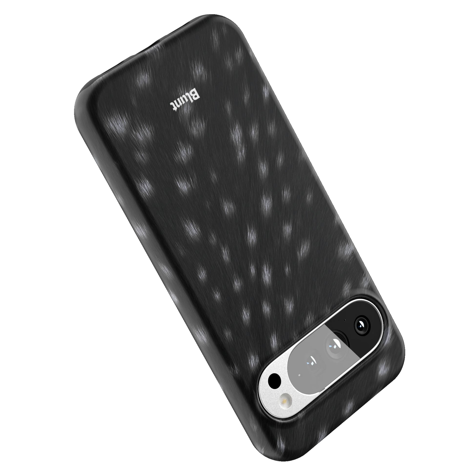Pixel_10_Pixel_10_Pro_XL_4