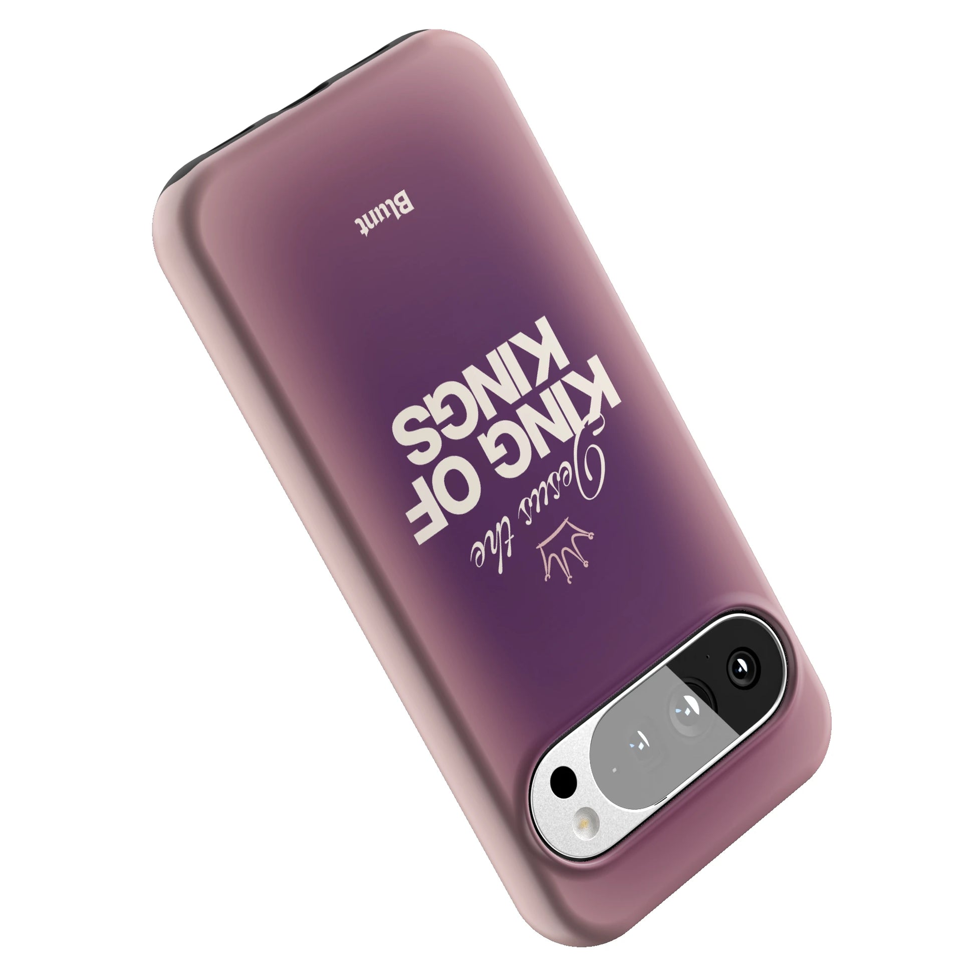 Pixel_10_Pixel_10_Pro_XL_4