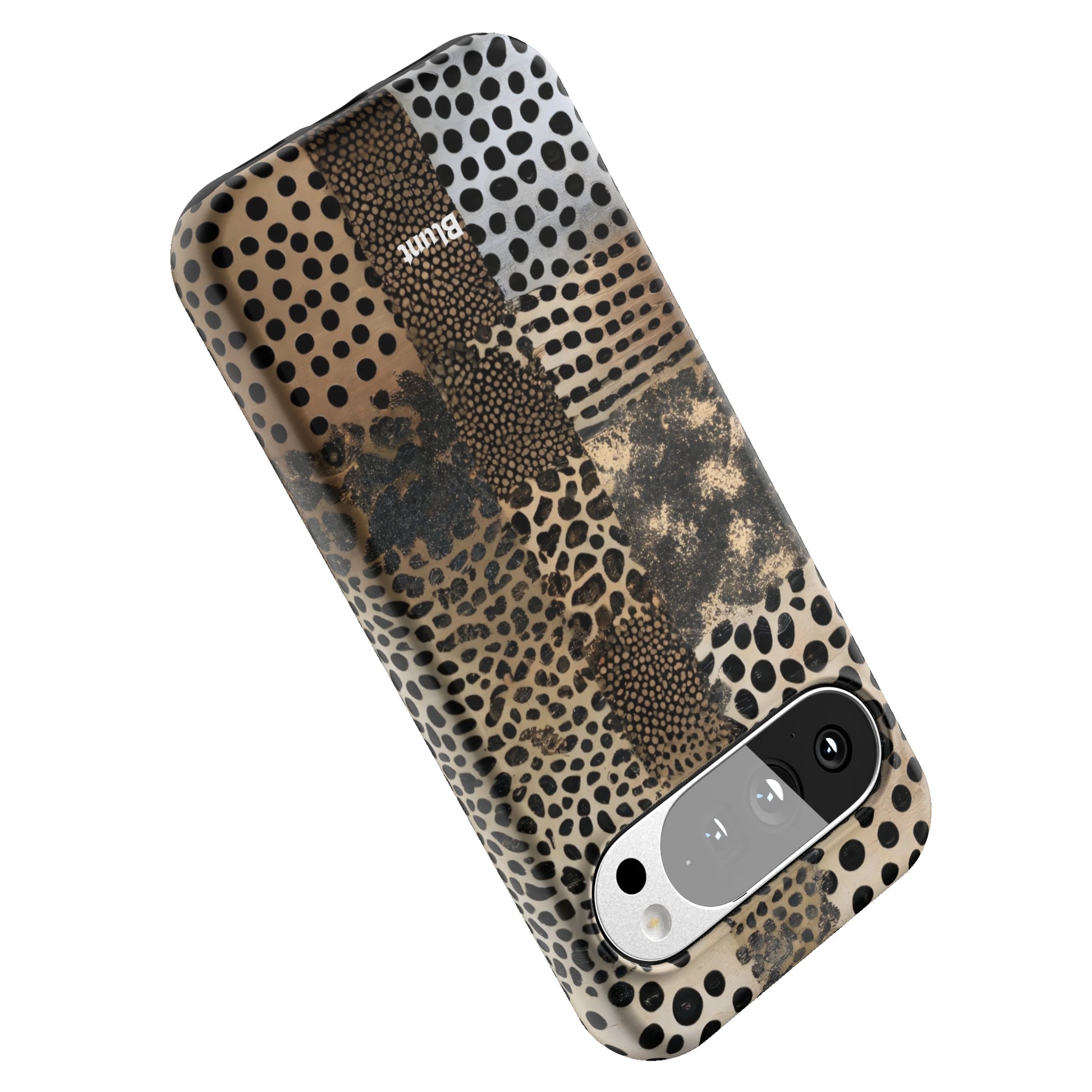 Pixel_10_Pixel_10_Pro_XL_4