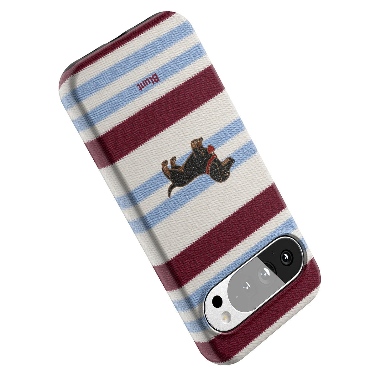 Pixel_10_Pixel_10_Pro_XL_4