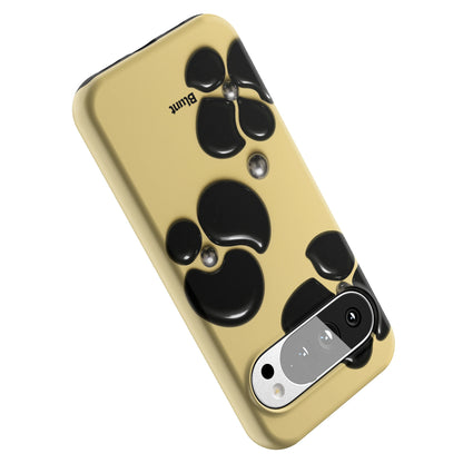 Pixel_10_Pixel_10_Pro_XL_4