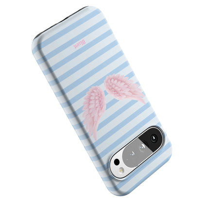 Pixel_10_Pixel_10_Pro_XL_4