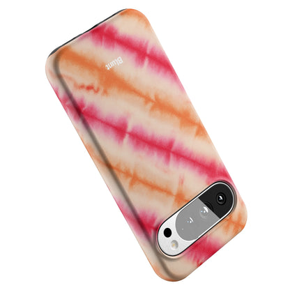 Pixel_10_Pixel_10_Pro_XL_4