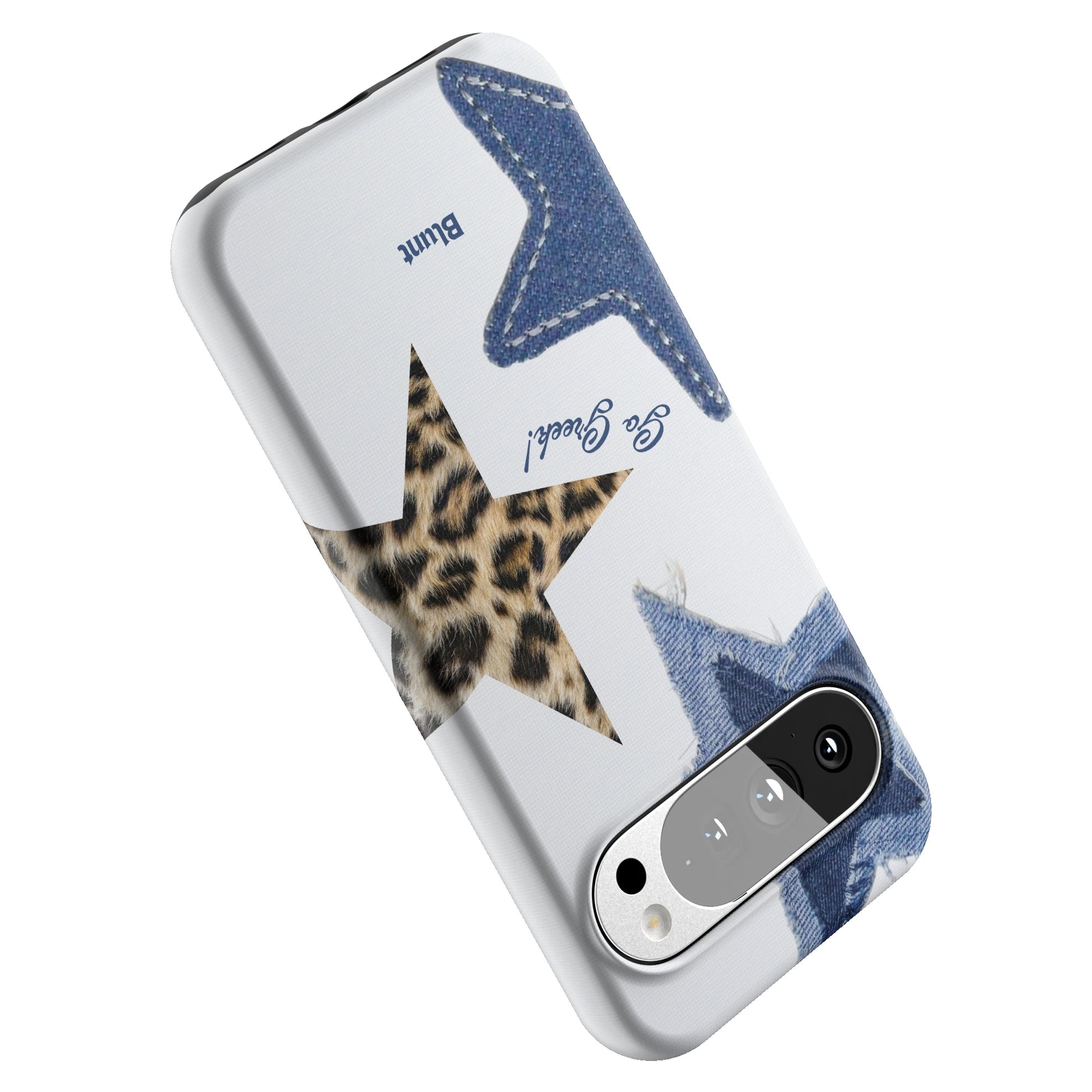 Pixel_10_Pixel_10_Pro_XL_4