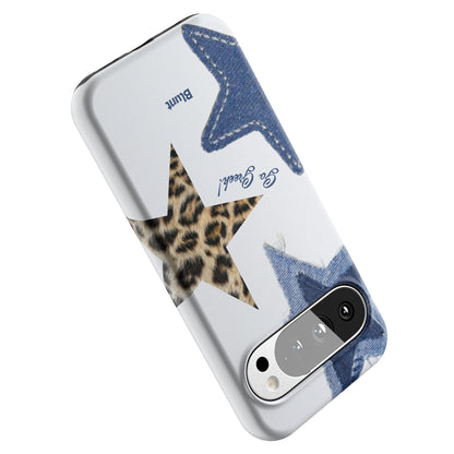 Pixel_10_Pixel_10_Pro_XL_4