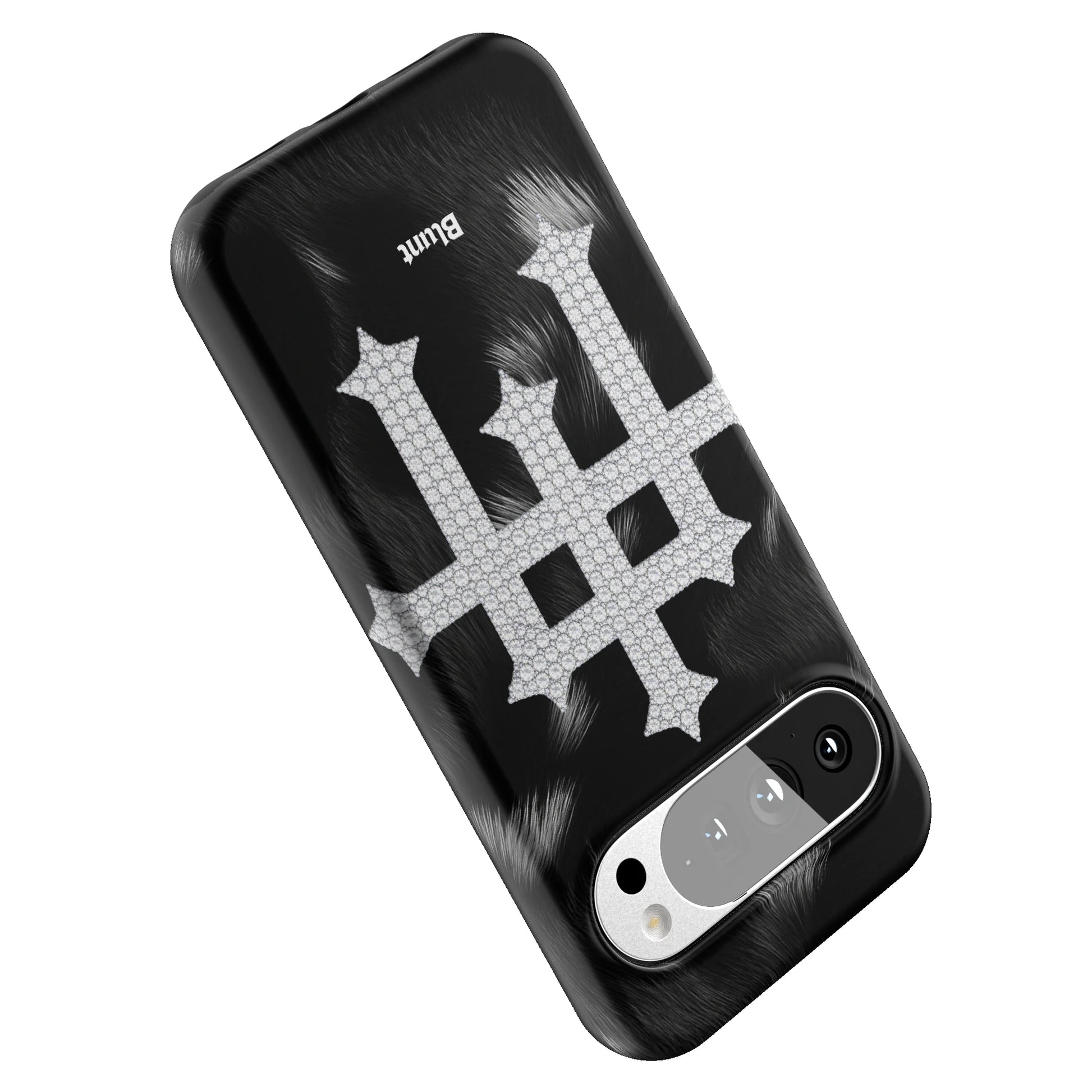 Pixel_10_Pixel_10_Pro_XL_4