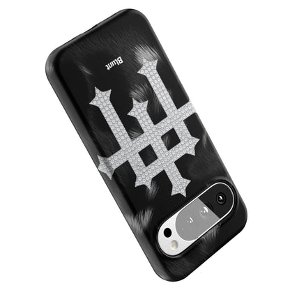 Pixel_10_Pixel_10_Pro_XL_4