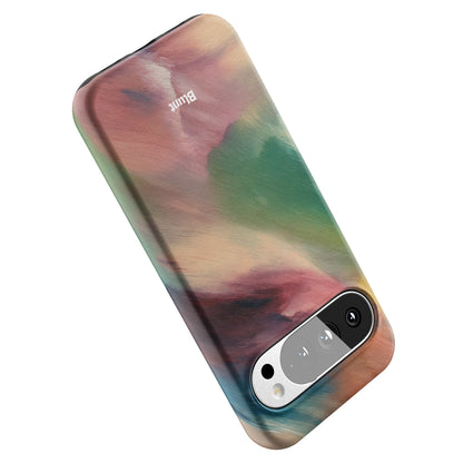 Pixel_10_Pixel_10_Pro_XL_4