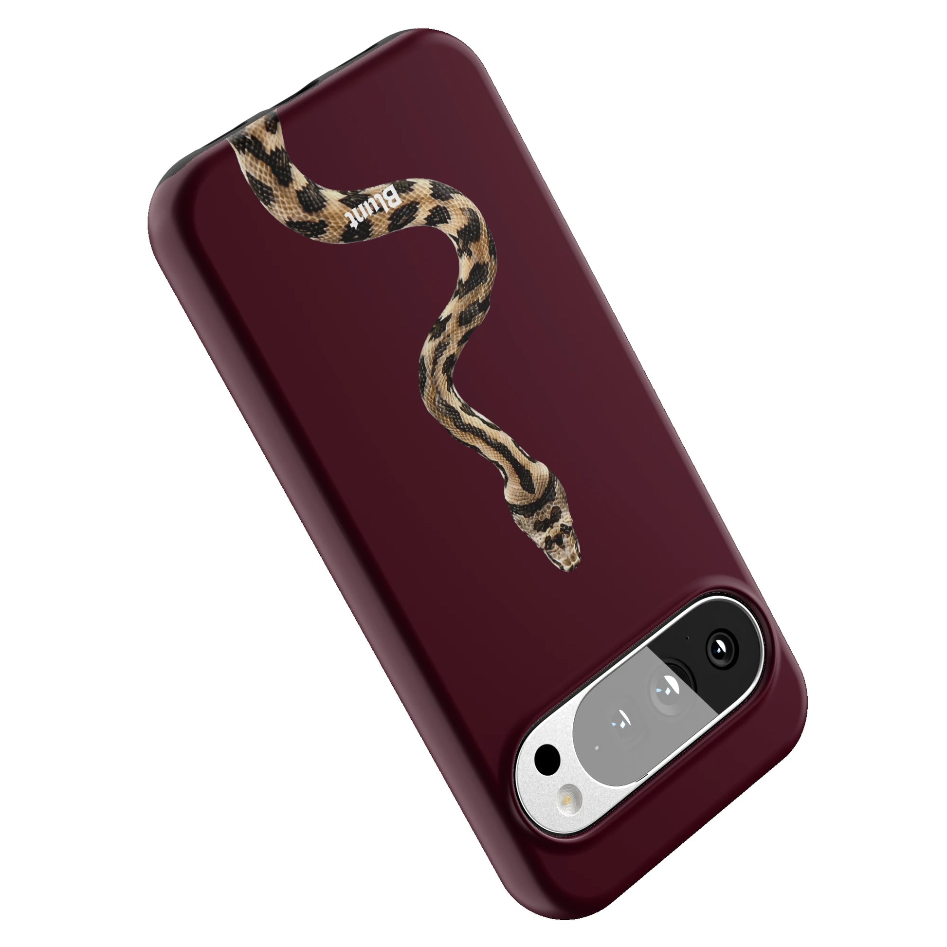 Pixel_10_Pixel_10_Pro_XL_4
