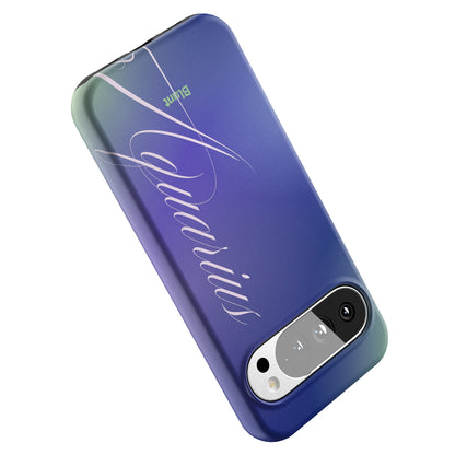 Pixel_10_Pixel_10_Pro_XL_4