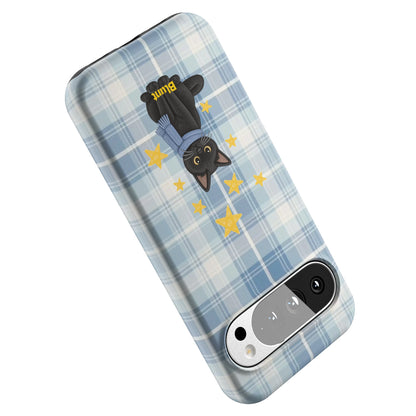 Pixel_10_Pixel_10_Pro_XL_4