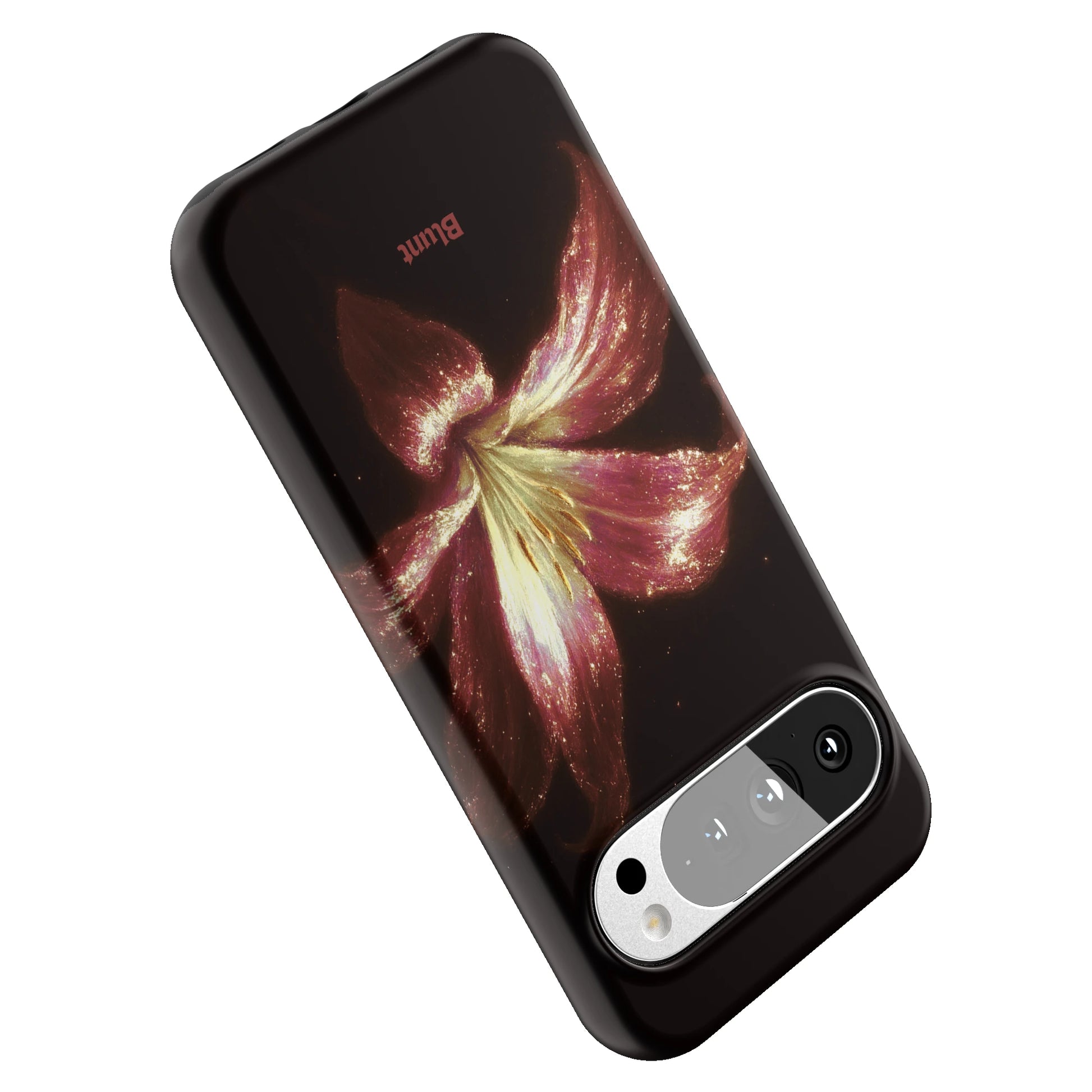 Pixel_10_Pixel_10_Pro_XL_4