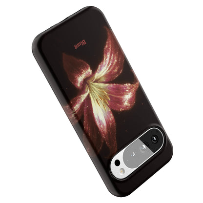 Pixel_10_Pixel_10_Pro_XL_4