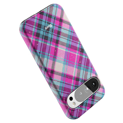 Pixel_10_Pixel_10_Pro_XL_4