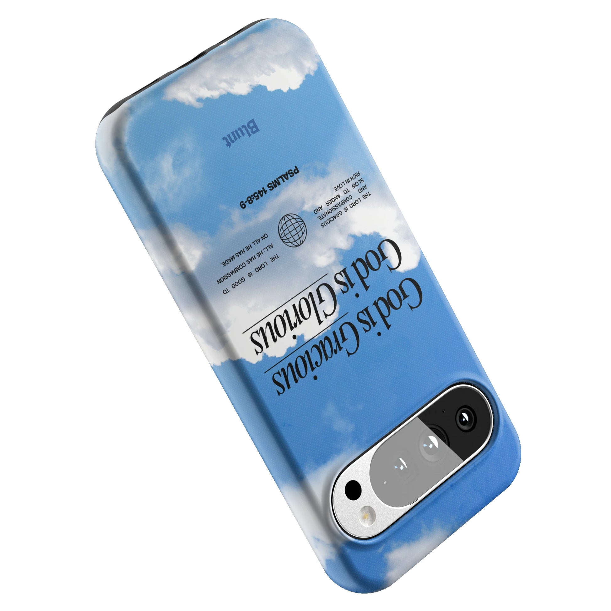 Pixel_10_Pixel_10_Pro_XL_4