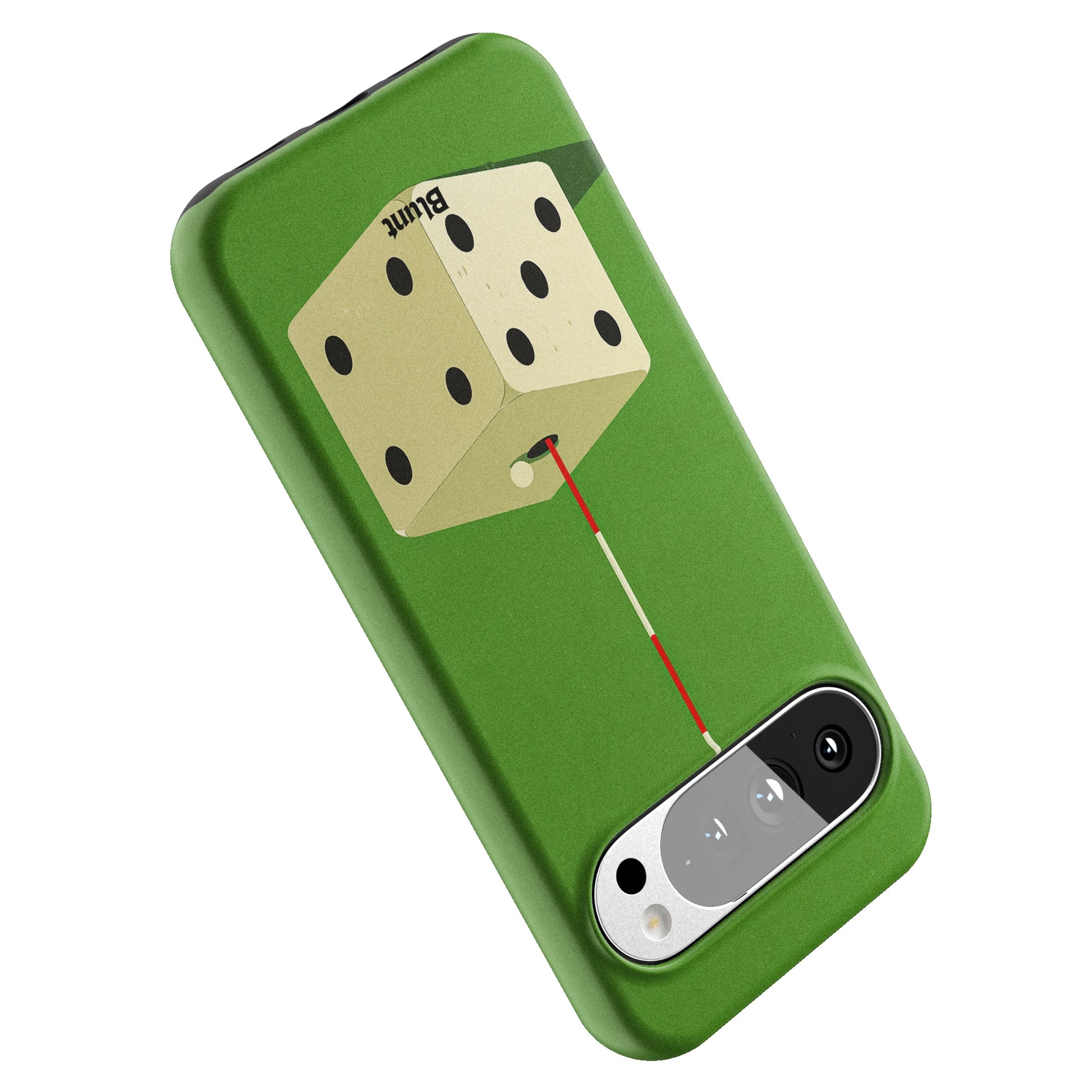 Pixel_10_Pixel_10_Pro_XL_4
