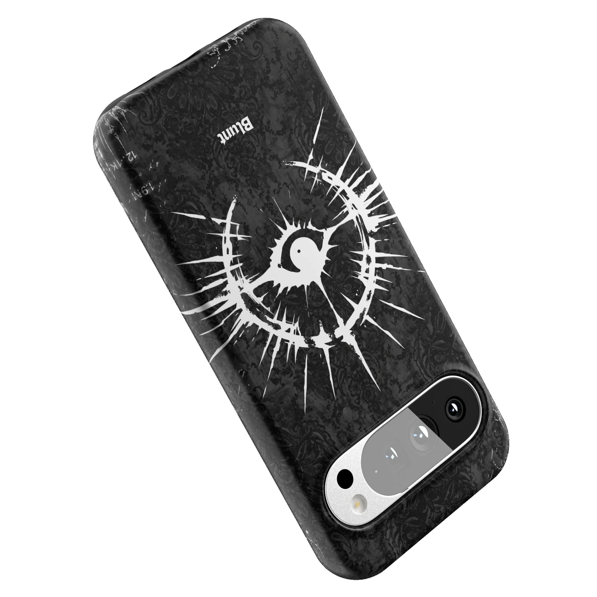 Pixel_10_Pixel_10_Pro_XL_4