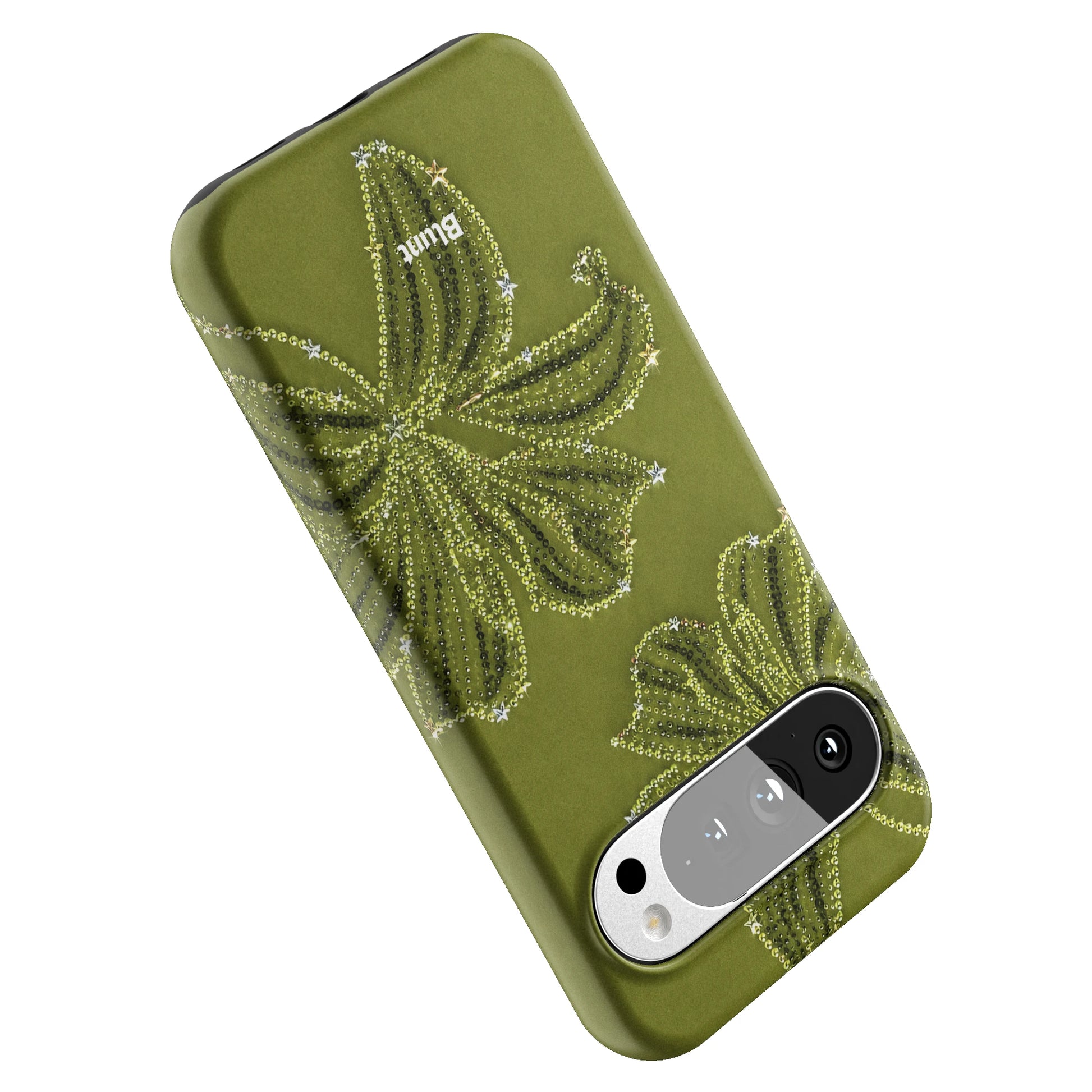 Pixel_10_Pixel_10_Pro_XL_4