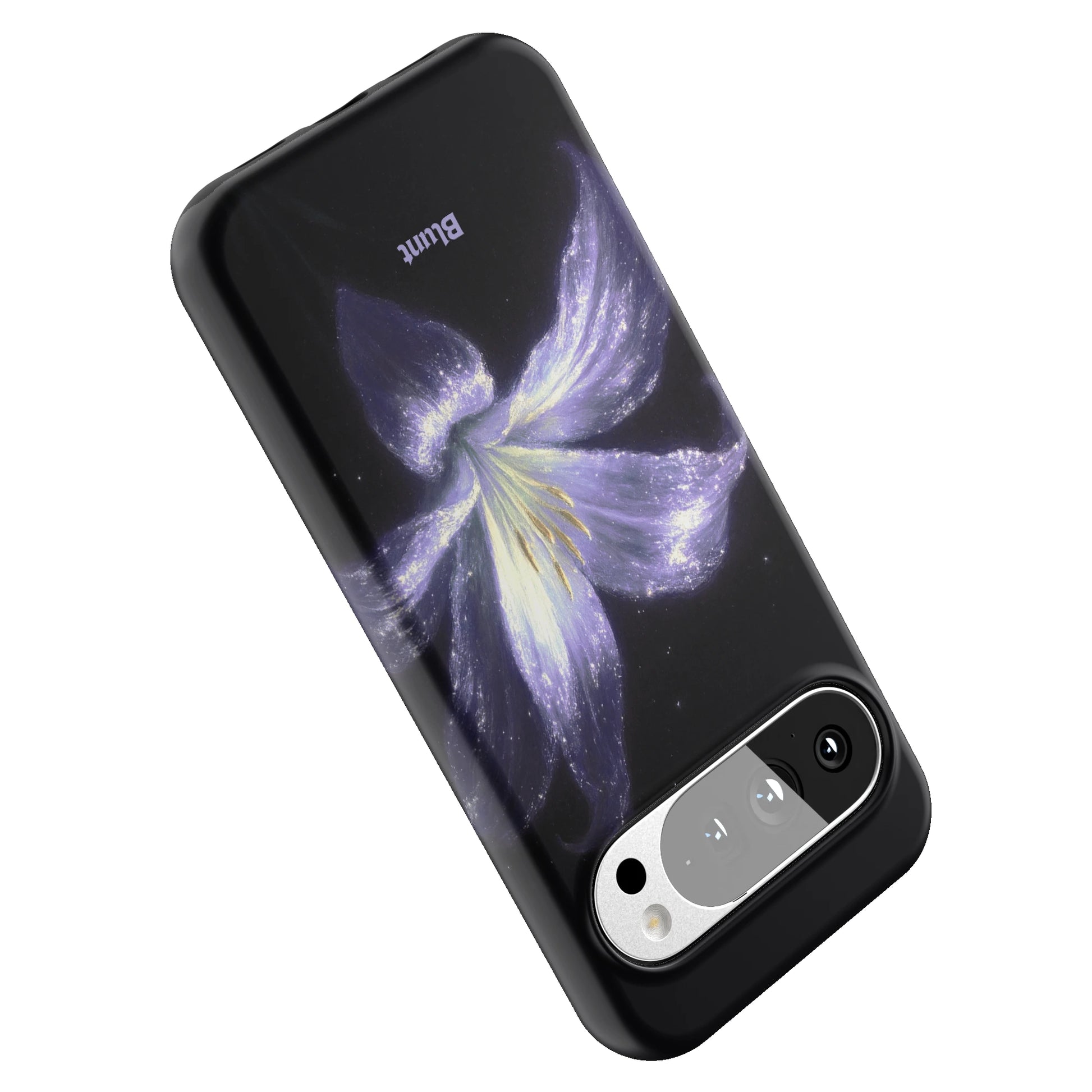 Pixel_10_Pixel_10_Pro_XL_4