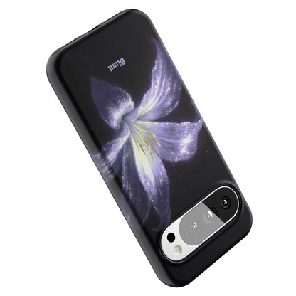 Pixel_10_Pixel_10_Pro_XL_4
