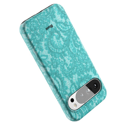 Pixel_10_Pixel_10_Pro_XL_4