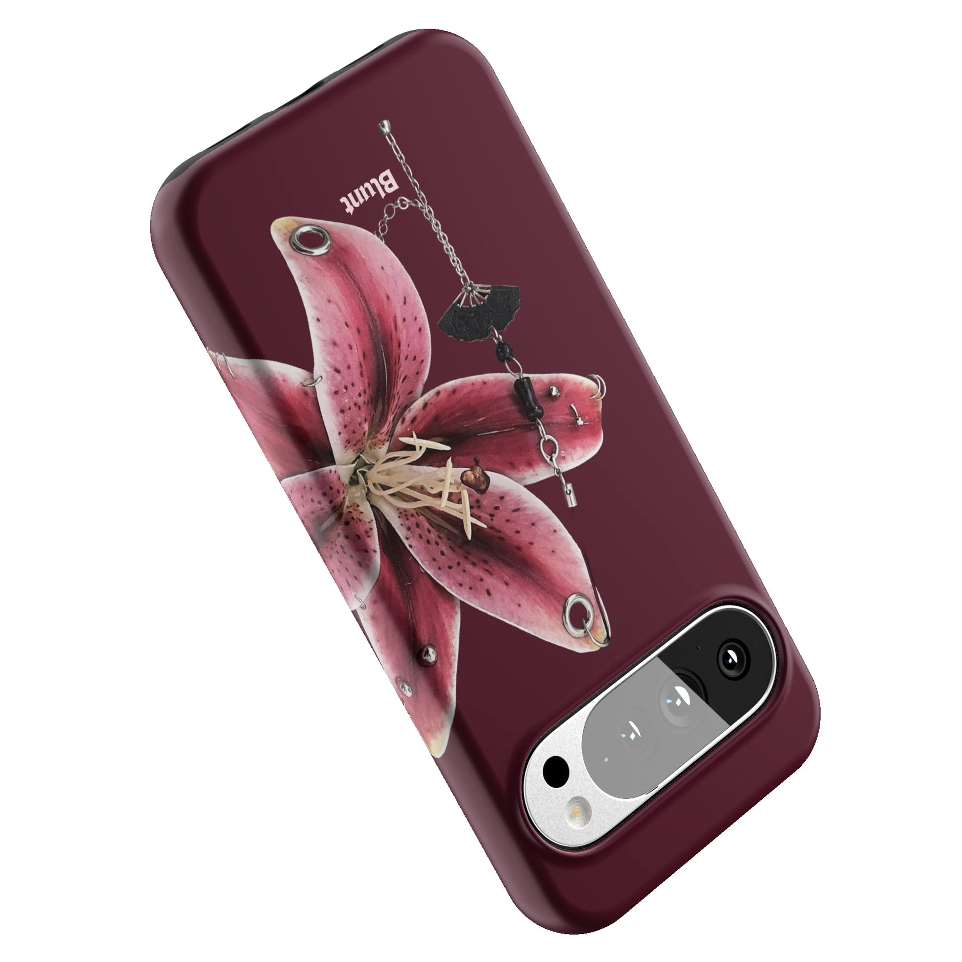 Pixel_10_Pixel_10_Pro_XL_4