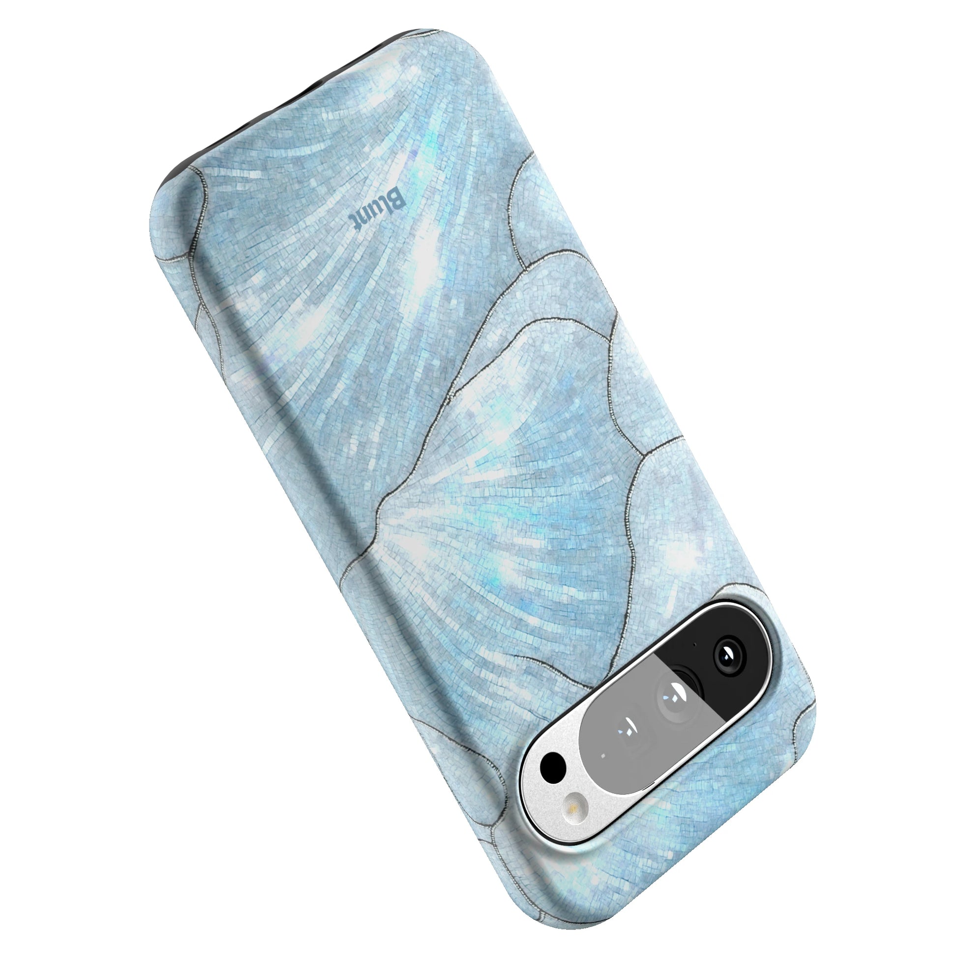 Pixel_10_Pixel_10_Pro_XL_4