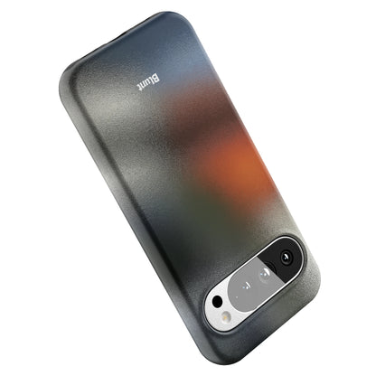 Pixel_10_Pixel_10_Pro_XL_4